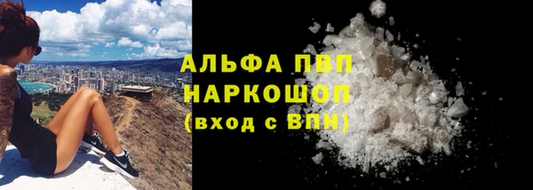 твердый Арсеньев