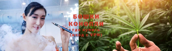 ECSTASY Армянск
