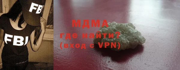 тгк Балабаново
