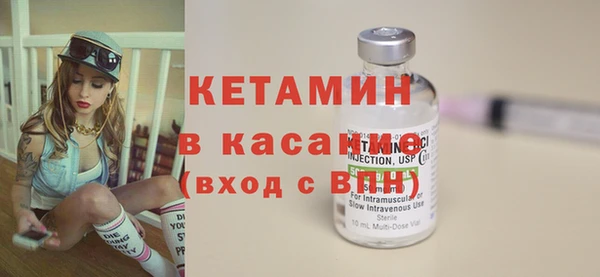 твердый Арсеньев