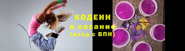 ECSTASY Армянск