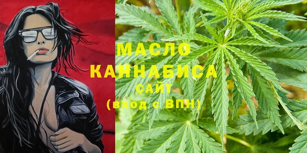 твердый Арсеньев